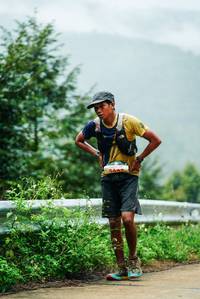 BIB: 
                            <button type="button" onclick="openModal(26249394)" class="btn btn-primary btn-sm float-right btn-popup" data-toggle="modal" data-target=".modal-high-quality">
                        <i class="fas fa-shopping-cart"></i> Add to Cart
                    </button>
                                            <button type="button" onclick="isThisMe(26249394, true)" class="btn btn-success btn-sm float-right btn-popup btn-isme hidden" data-toggle="tooltip" data-placement="bottom" title="นี่คือรูปของคุณใช่ไหม คลิกที่นี่เพื่อเอาเข้าอัลบั้ม">
                        <i class="fas fa-plus"></i> Add to album
                    </button>
                    <button type="button" onclick="isThisMe(26249394, false)" class="btn btn-warning btn-sm float-right btn-popup btn-isnotme hidden">
                        <i class="fas fa-ban"></i> Remove from album
                    </button>